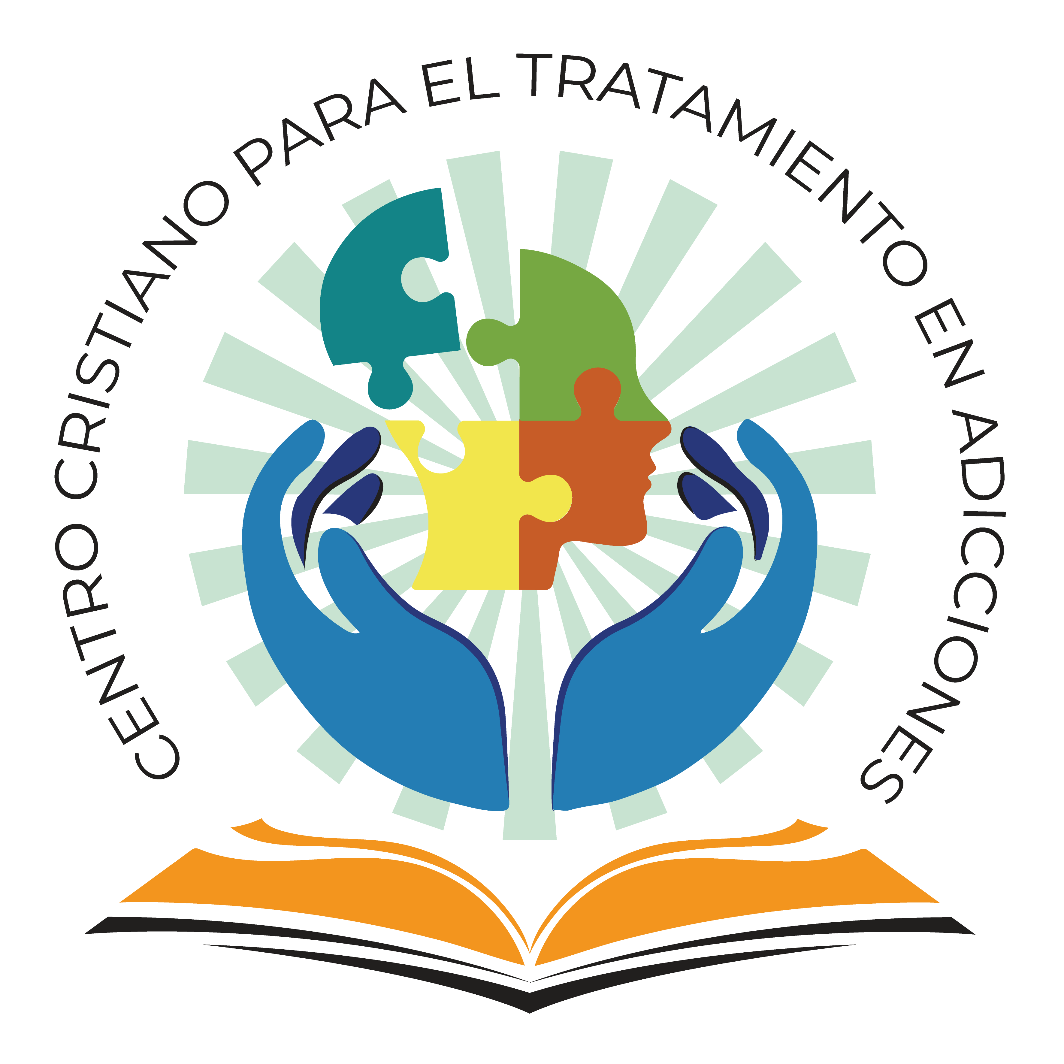 Centro de rehabilitación Maranatha